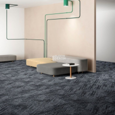 Art Exposure Коллекция Academic View Academic View 989 фото 2 | FLOORDEALER